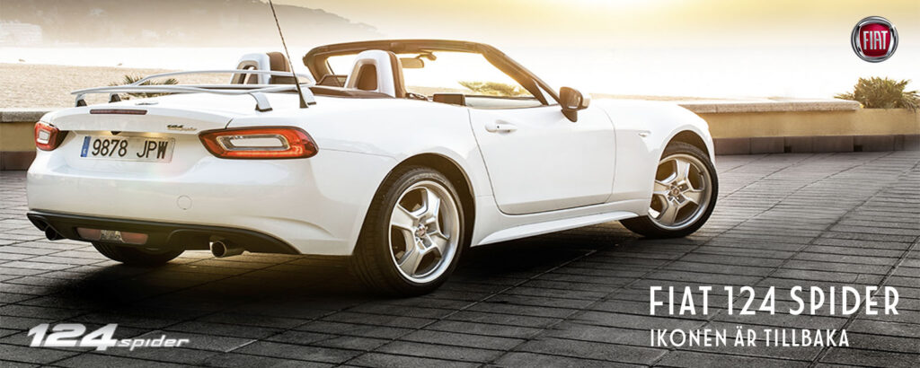 Fiat 124 Spider fiat-wbil
