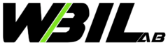 wbil logo wbil-logo