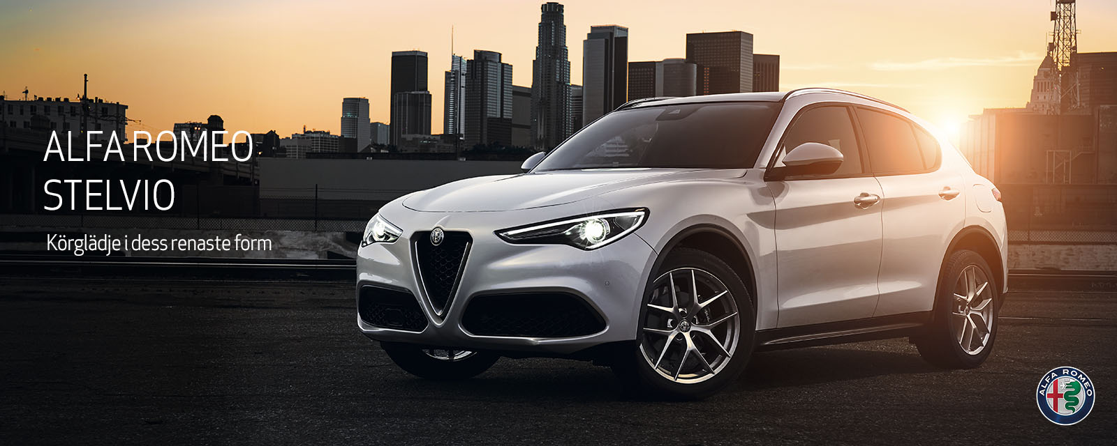 wbil-alfa-romeo-Stelvio