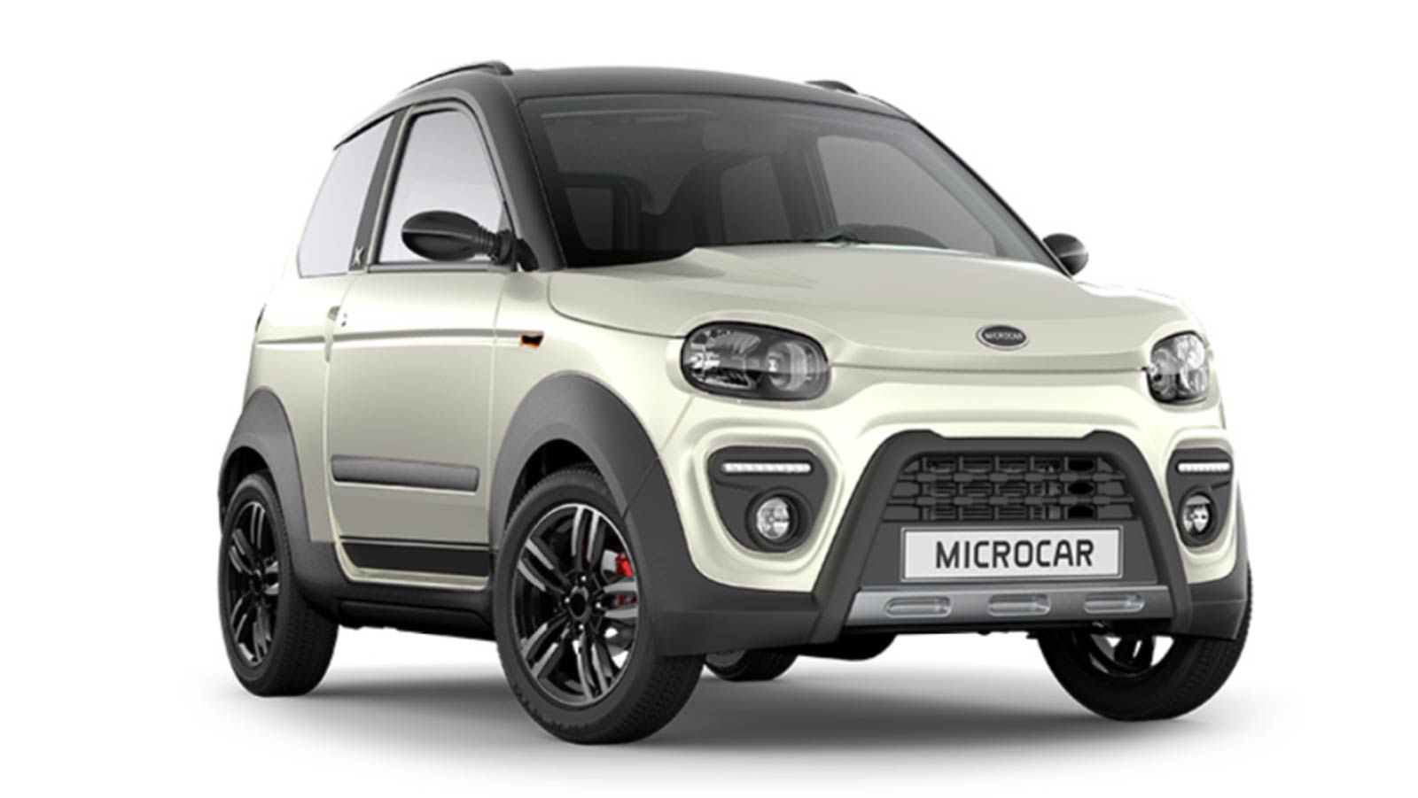 wbil-norrtalje-microcar-mgo-x-1600×901