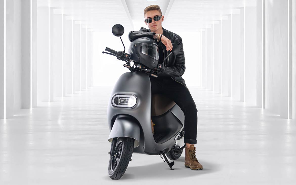 wbil-norrtalje-lv-electric-scooters-s3-1170×730