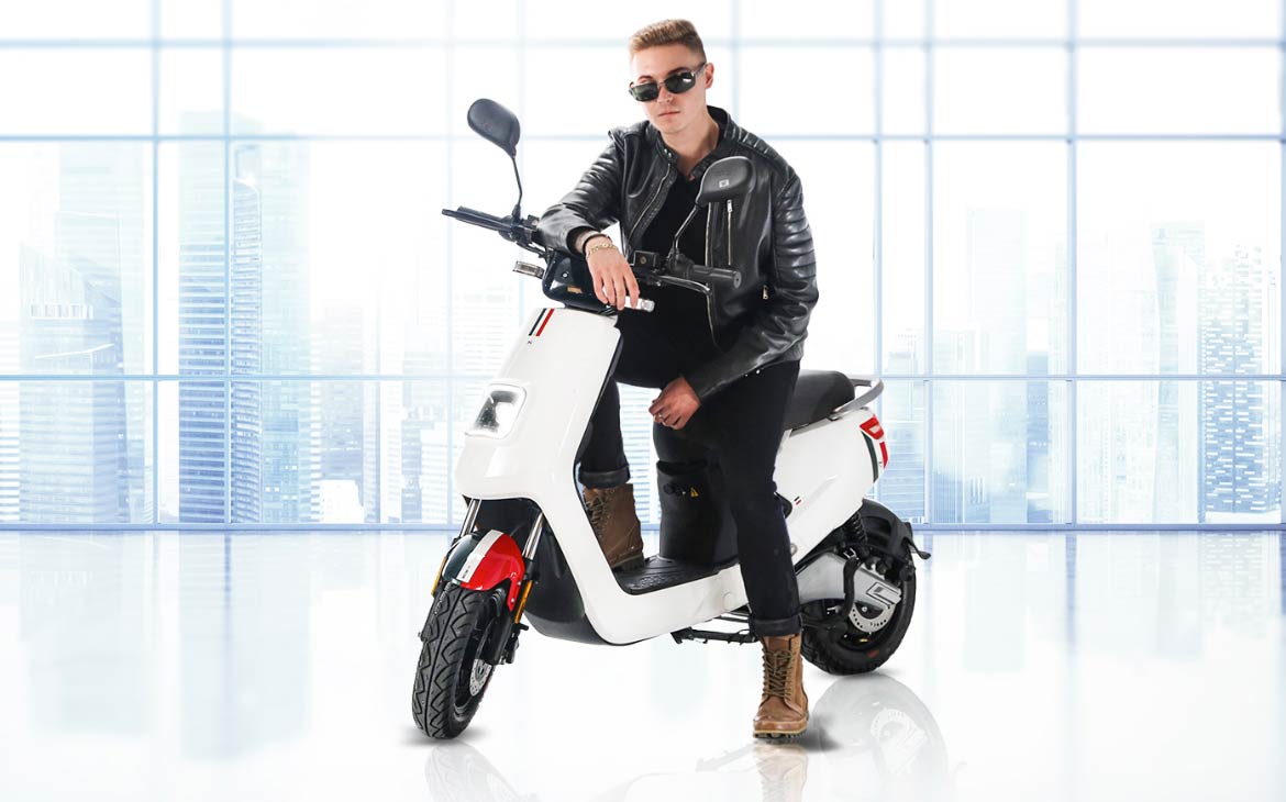 wbil-norrtalje-lv-electric-scooters-s4-1170×730
