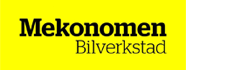 wbil-norrtalje-mekonomen-bilverkstad-240×70-2