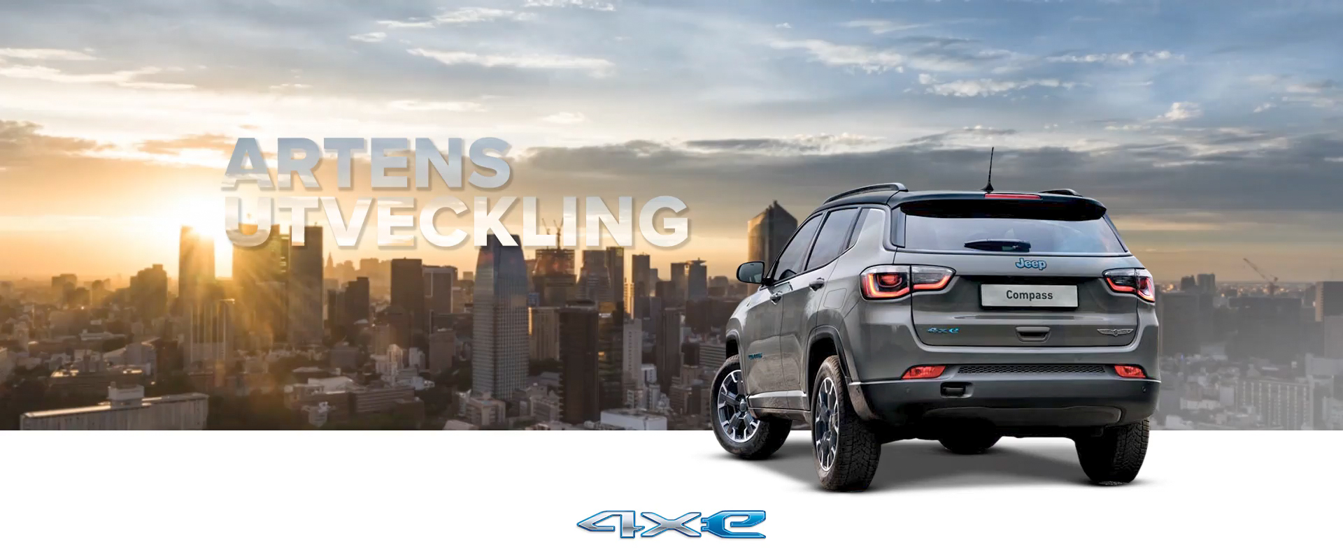 wbil-jeep-compass-1920×800
