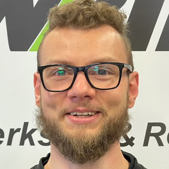 elias-wbil-580×580