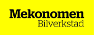 wbil-norrtalje-mekonomen-bilverkstad-185×70